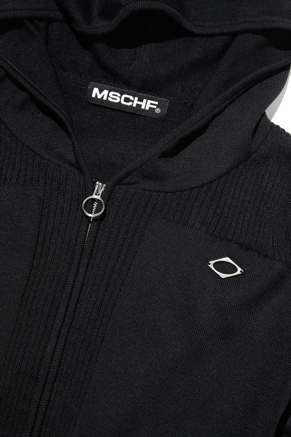 Hoodies & Sweatshirts from MISCHIEF