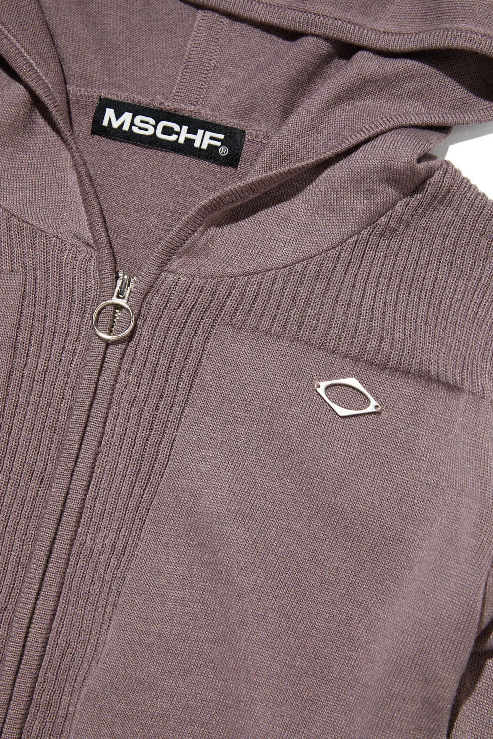 Hoodies & Sweatshirts from MISCHIEF