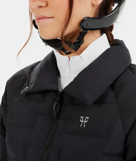 Horse Pilot Women's Softlight Jacket