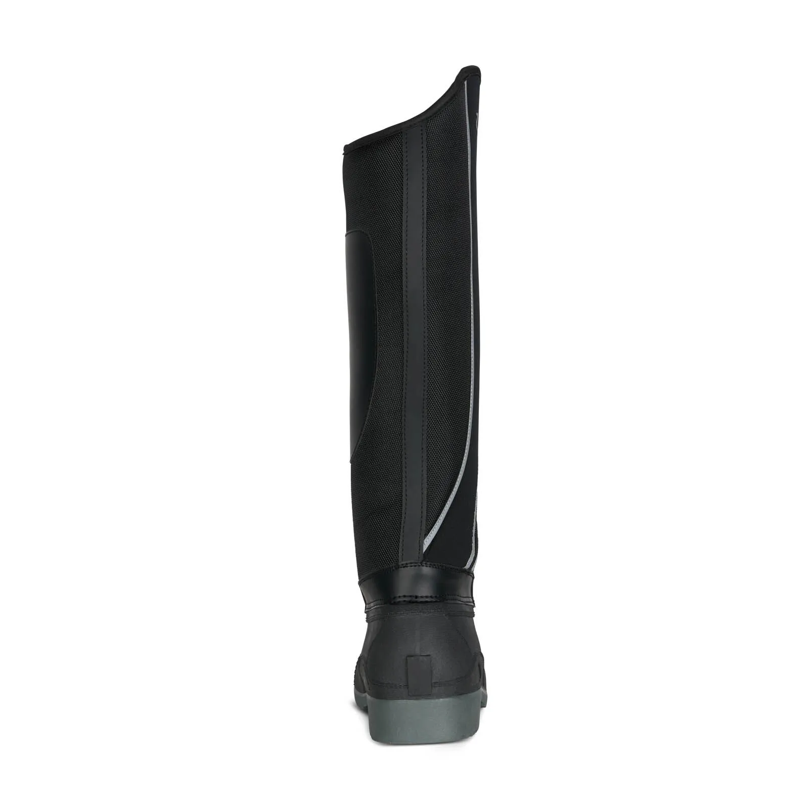 Horze Nome Neoprene Tall Boots