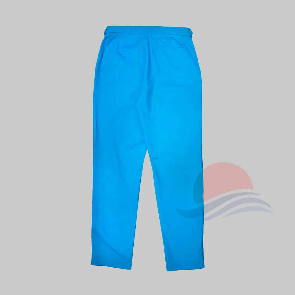 HSCS Pants