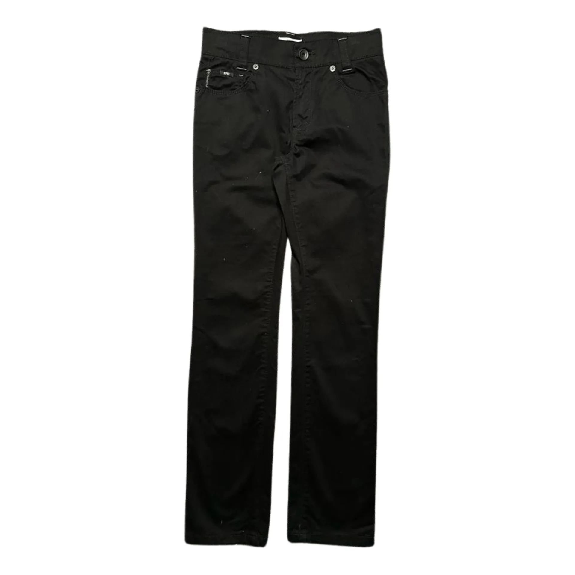 Hugo Boss Trousers