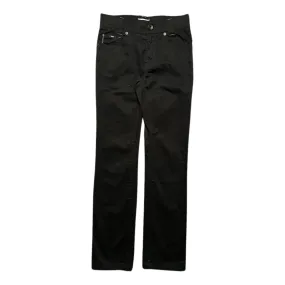 Hugo Boss Trousers