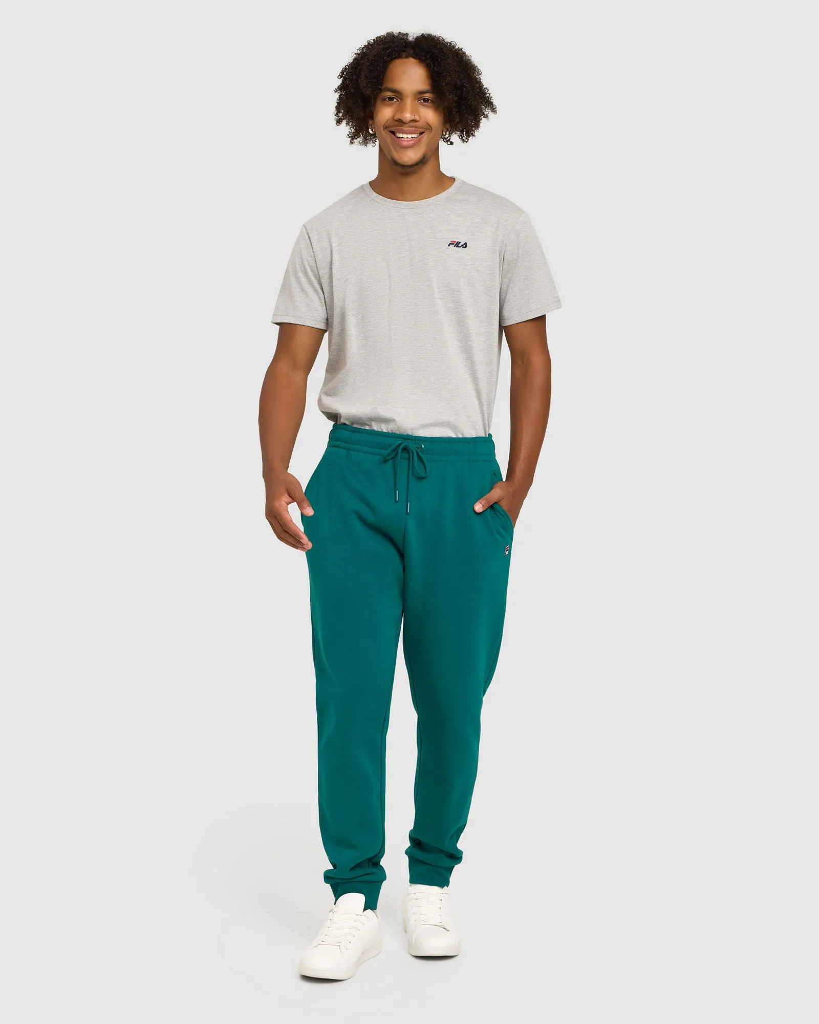 Idaho Pants