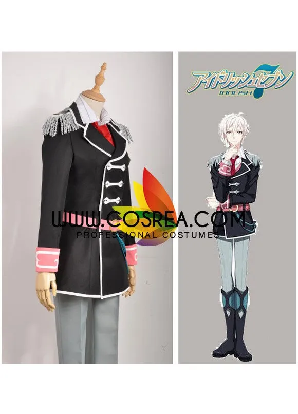 Idolish 7 Trigger Tenn Kujo Cosplay Costume - Buy Now!