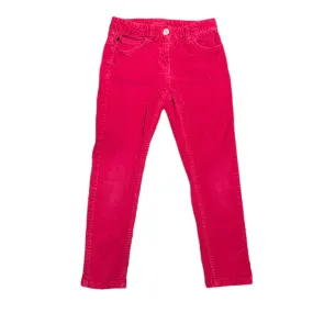 Jacadi Corduroy Pants - Shop Now at Best Prices