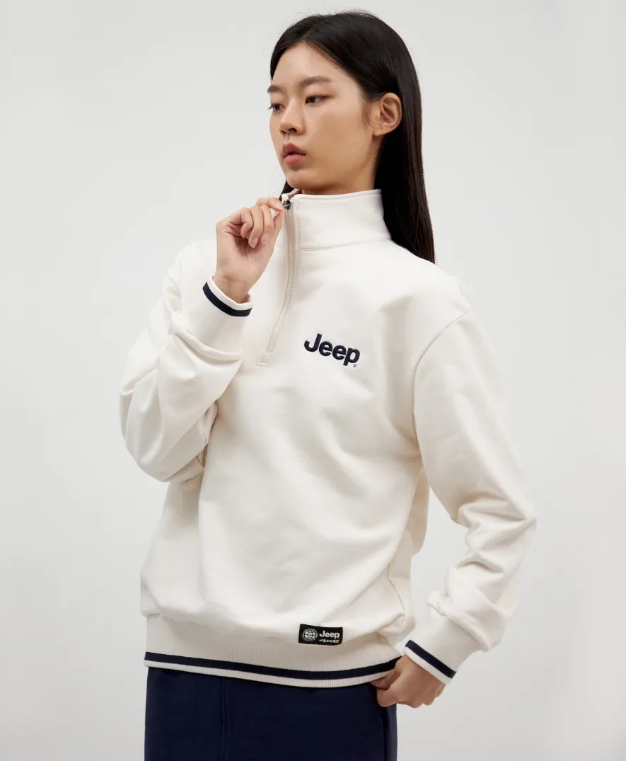 JEEP | Unisex Street Style Logo Hoodies & Sweatshirts - SEO Result: JEEP Hoodies & Sweatshirts, Unisex Street Style, Logo