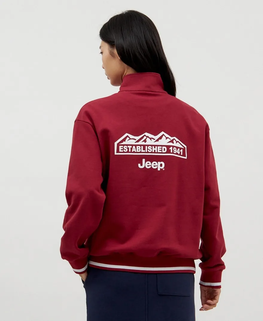 JEEP | Unisex Street Style Logo Hoodies & Sweatshirts - SEO Result: JEEP Hoodies & Sweatshirts, Unisex Street Style, Logo