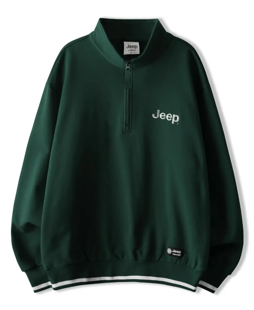 JEEP | Unisex Street Style Logo Hoodies & Sweatshirts - SEO Result: JEEP Hoodies & Sweatshirts, Unisex Street Style, Logo