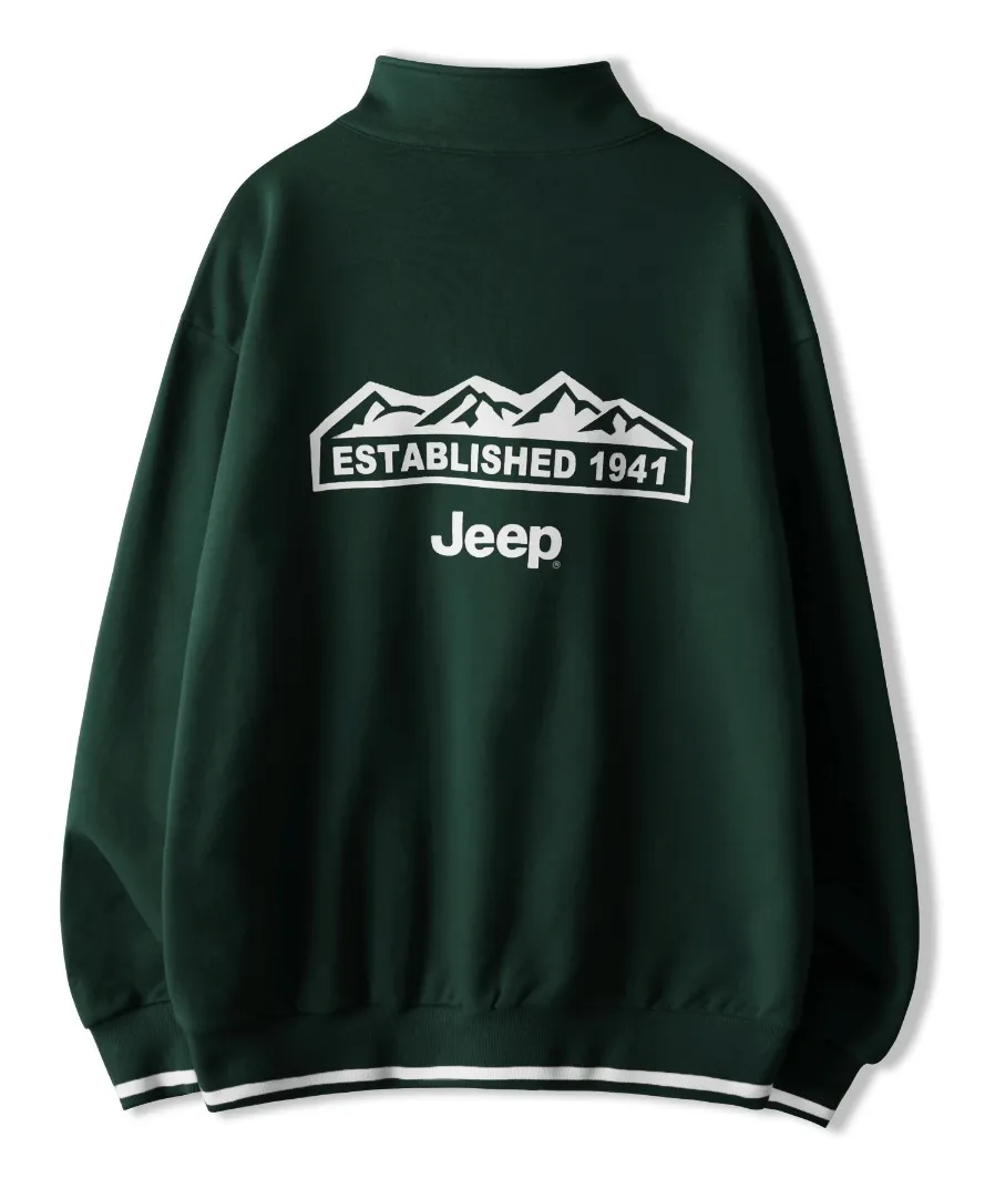 JEEP | Unisex Street Style Logo Hoodies & Sweatshirts - SEO Result: JEEP Hoodies & Sweatshirts, Unisex Street Style, Logo