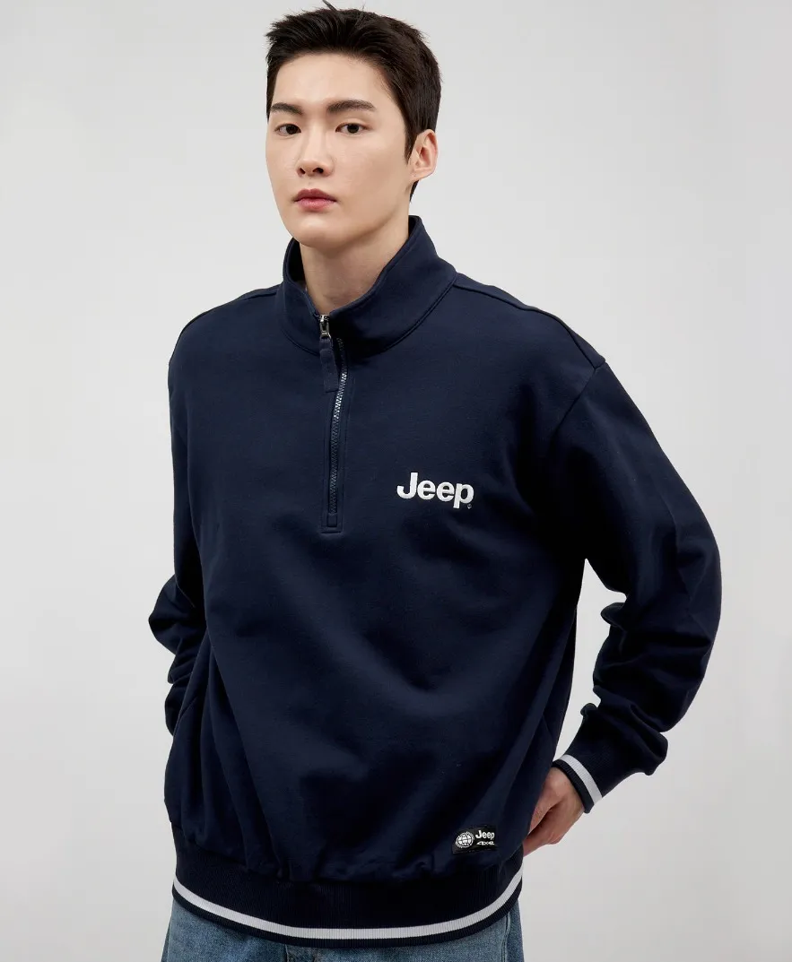 JEEP | Unisex Street Style Logo Hoodies & Sweatshirts - SEO Result: JEEP Hoodies & Sweatshirts, Unisex Street Style, Logo