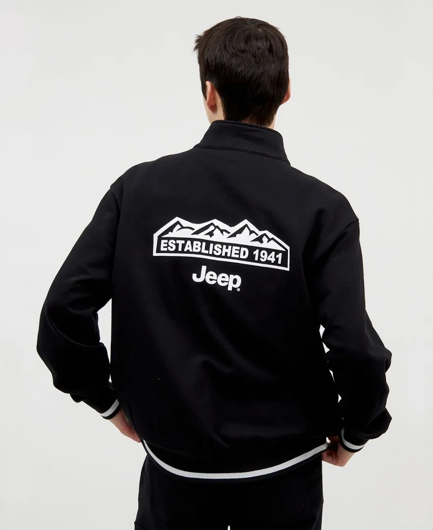 JEEP | Unisex Street Style Logo Hoodies & Sweatshirts - SEO Result: JEEP Hoodies & Sweatshirts, Unisex Street Style, Logo