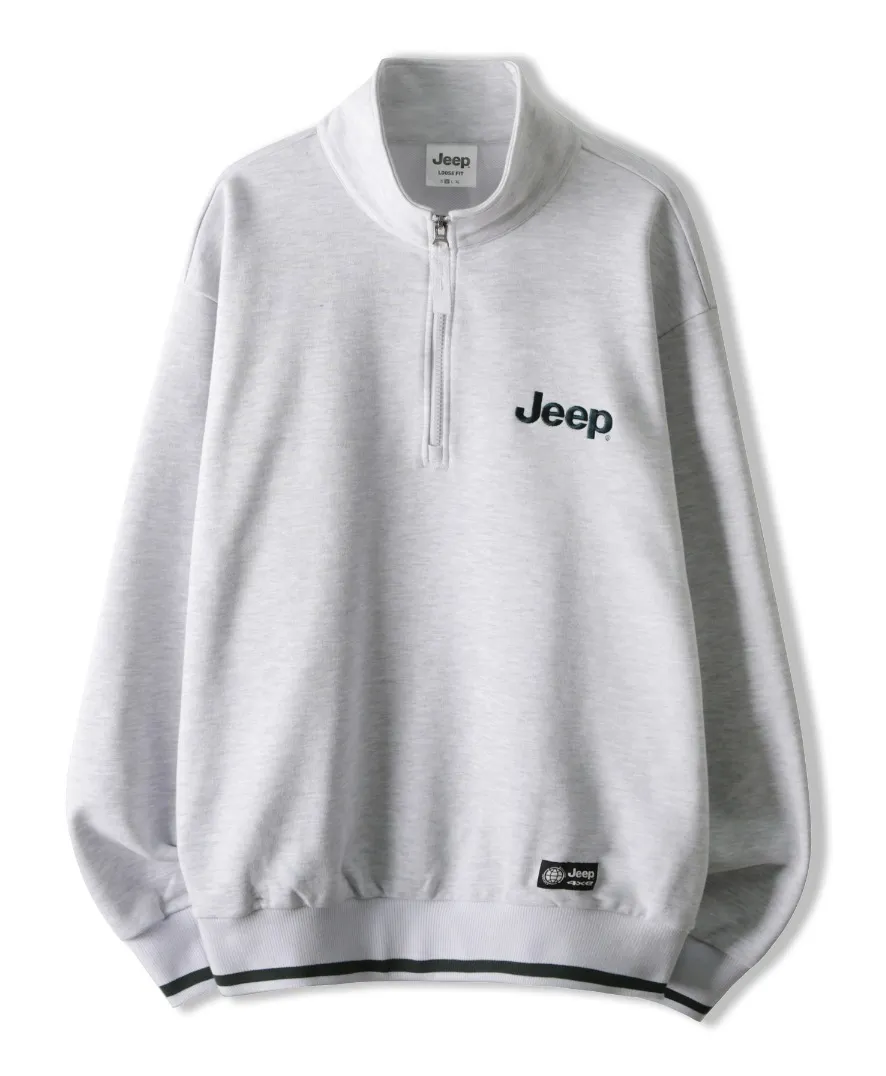 JEEP | Unisex Street Style Logo Hoodies & Sweatshirts - SEO Result: JEEP Hoodies & Sweatshirts, Unisex Street Style, Logo