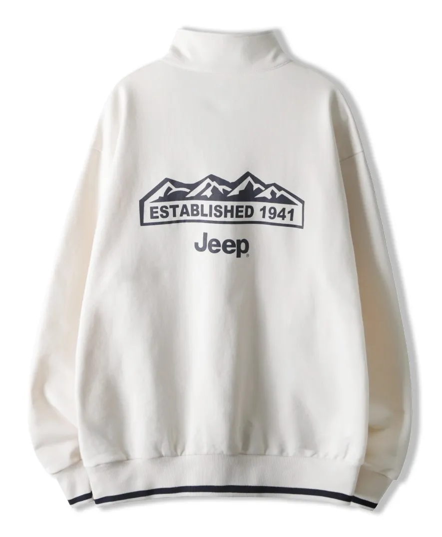 JEEP | Unisex Street Style Logo Hoodies & Sweatshirts - SEO Result: JEEP Hoodies & Sweatshirts, Unisex Street Style, Logo