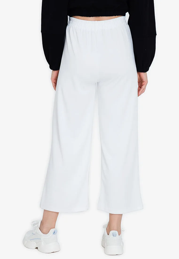 JESY Lounge Pants - Best Lounge Pants for Women - Comfortable and Stylish