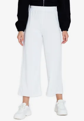 JESY Lounge Pants - Best Lounge Pants for Women - Comfortable and Stylish