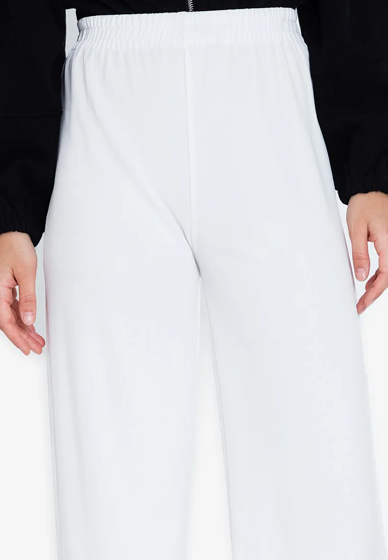 JESY Lounge Pants - Best Lounge Pants for Women - Comfortable and Stylish