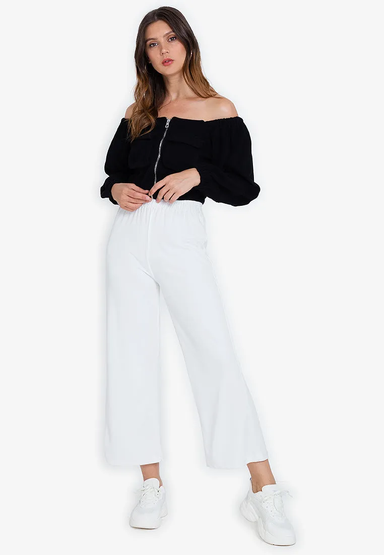 JESY Lounge Pants - Best Lounge Pants for Women - Comfortable and Stylish