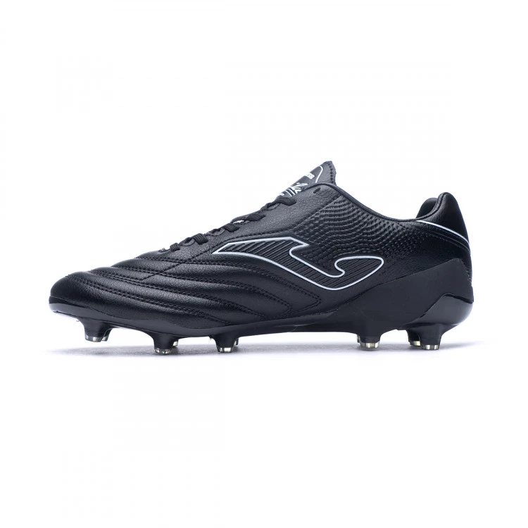 Joma Aguila Top Football Boots