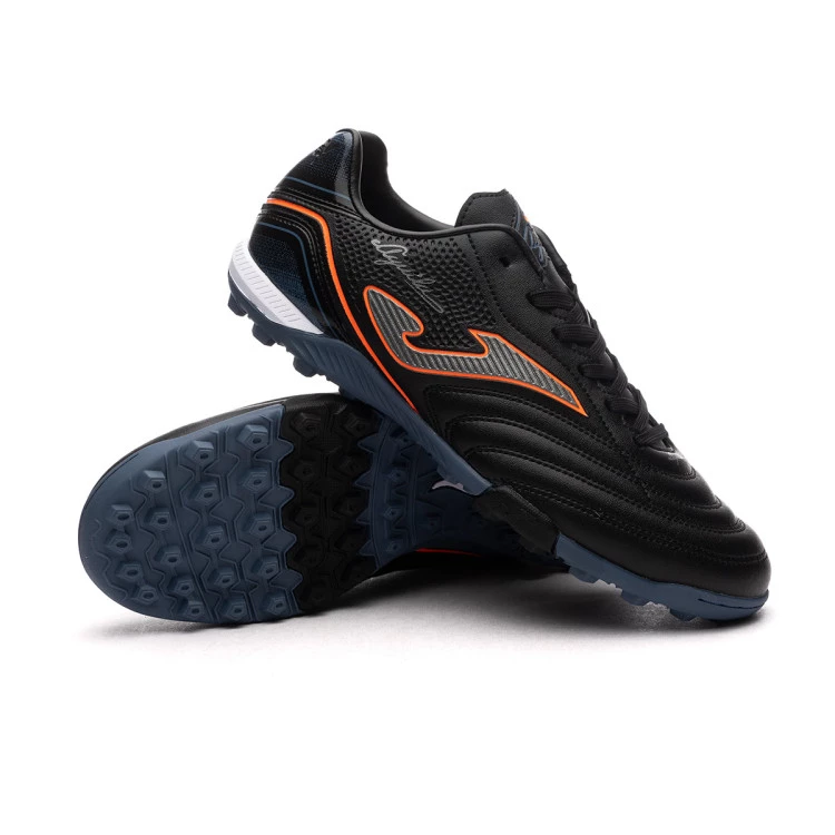 Joma Aguila Turf Football Boots