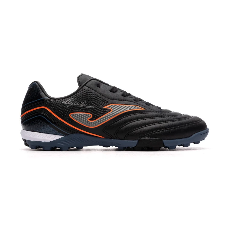 Joma Aguila Turf Football Boots