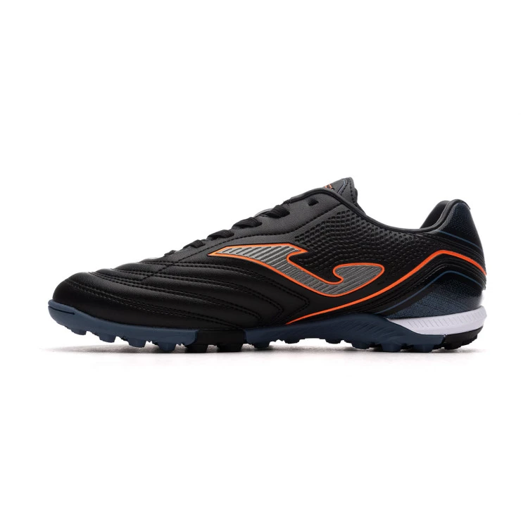 Joma Aguila Turf Football Boots