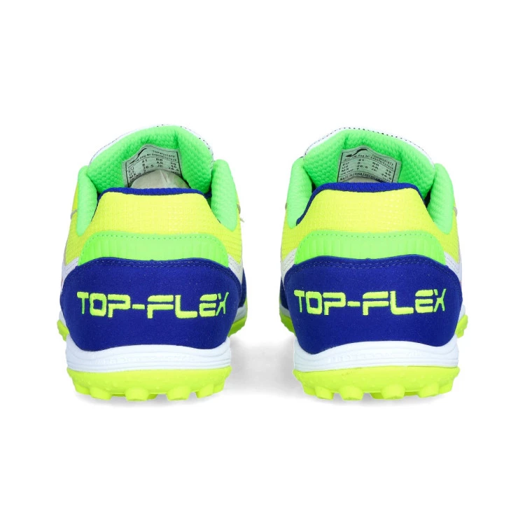 Joma Top Flex Turf Football Boots