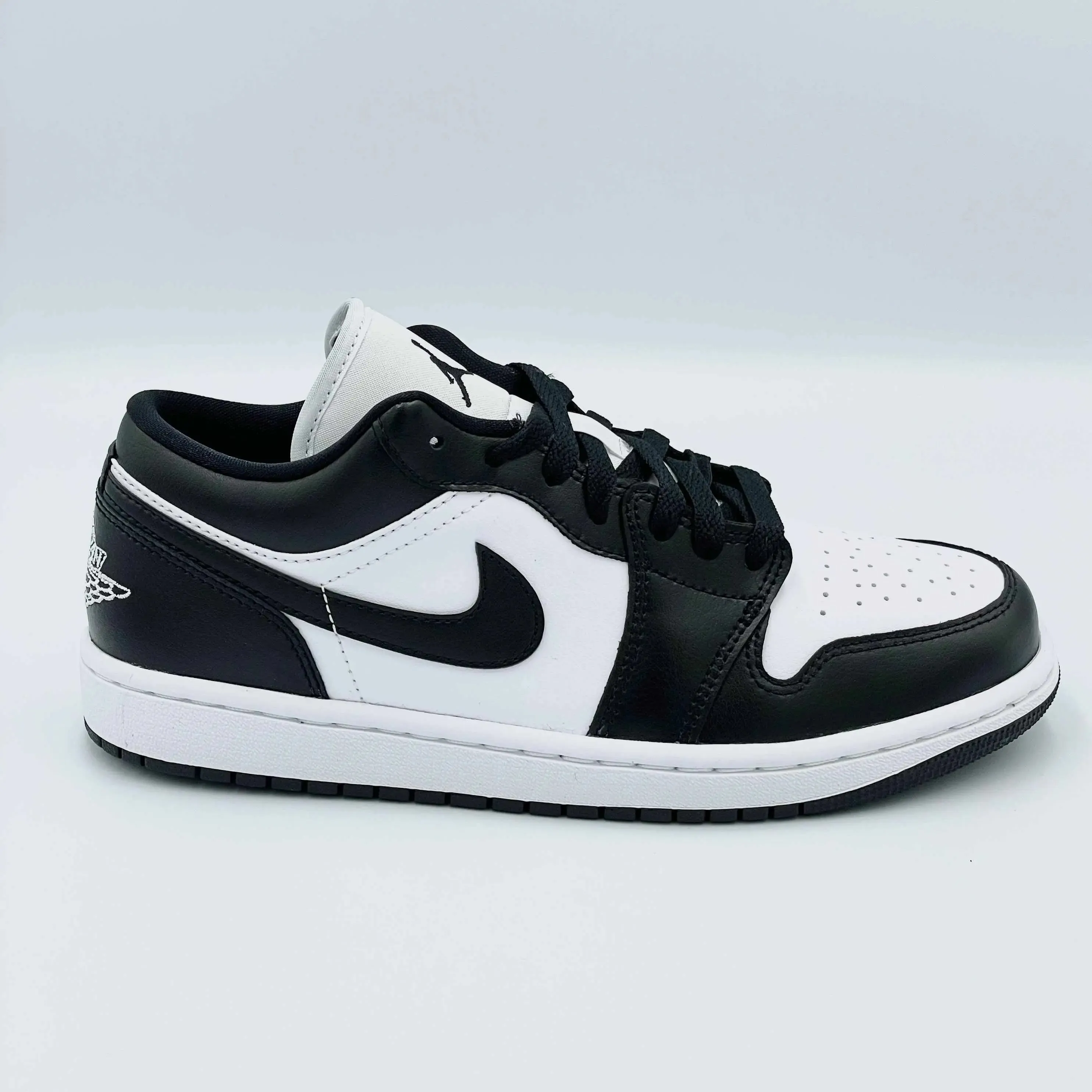 Jordan 1 Low Panda - Best Deals & Discounts