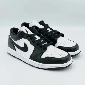 Jordan 1 Low Panda - Best Deals & Discounts