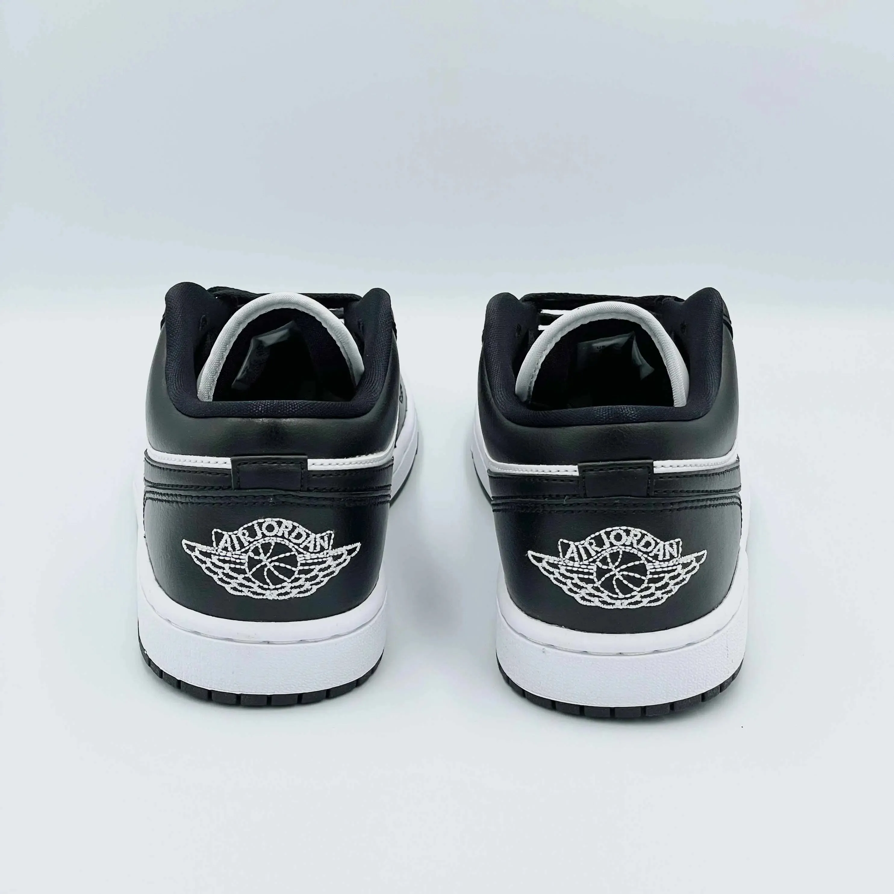 Jordan 1 Low Panda - Best Deals & Discounts