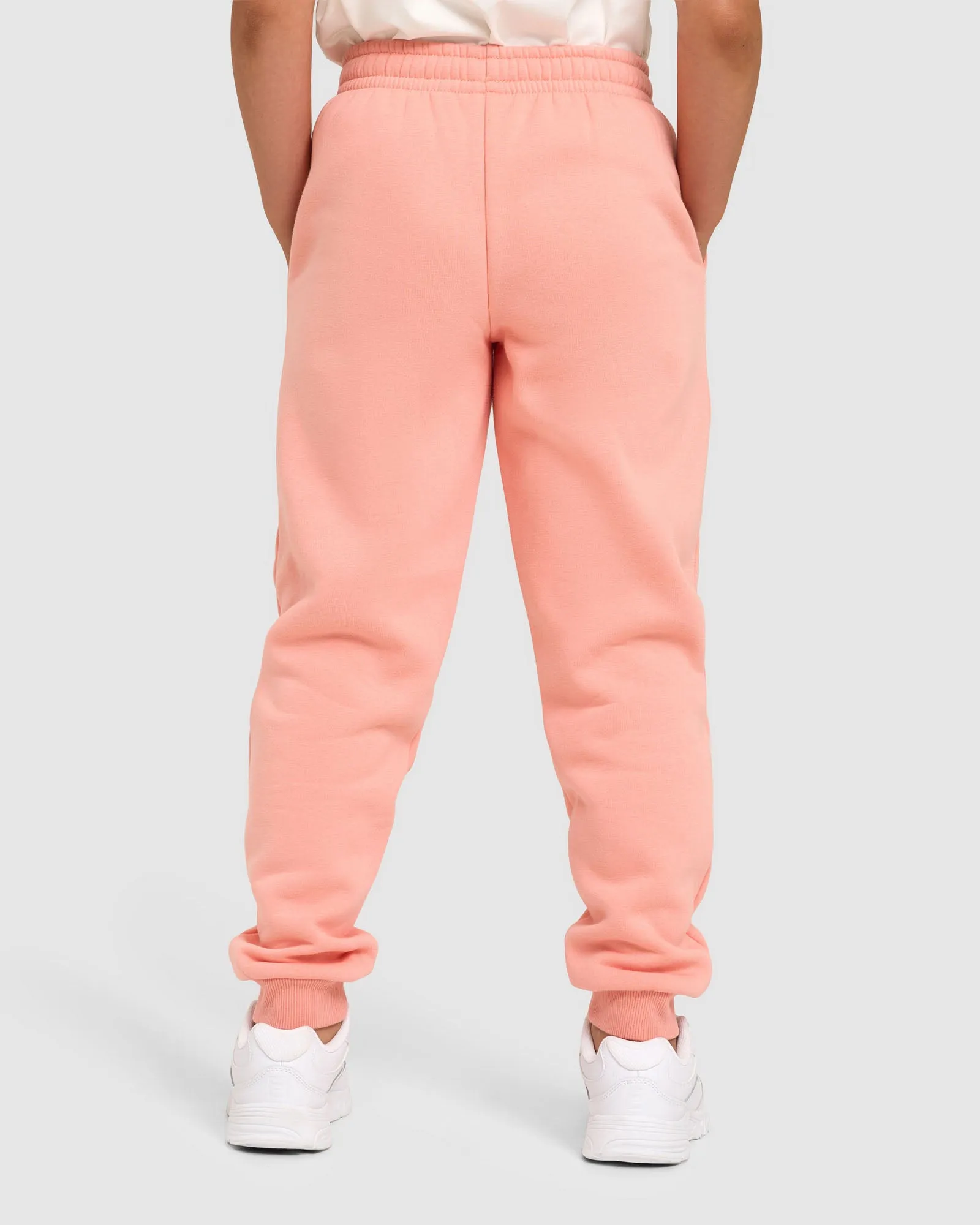 Kid's California Pants