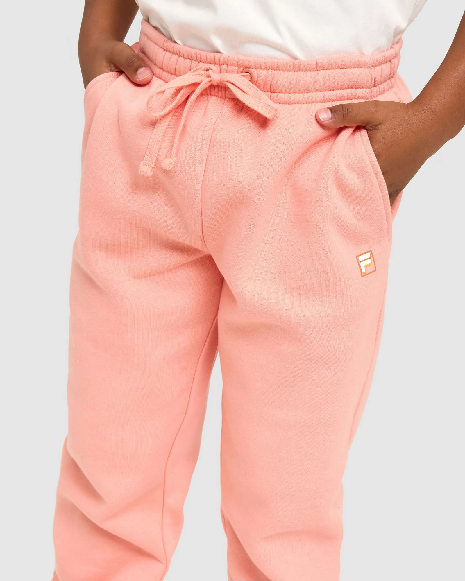 Kid's California Pants