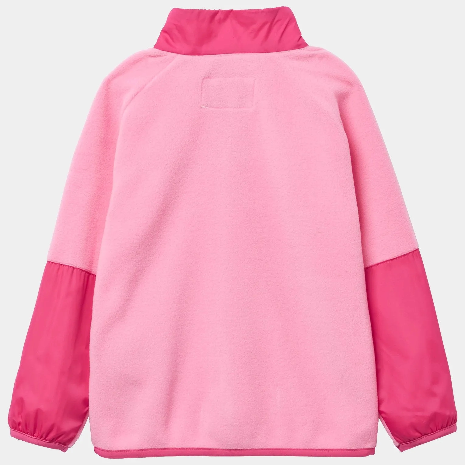 Kids’ Marka Fleece Jacket