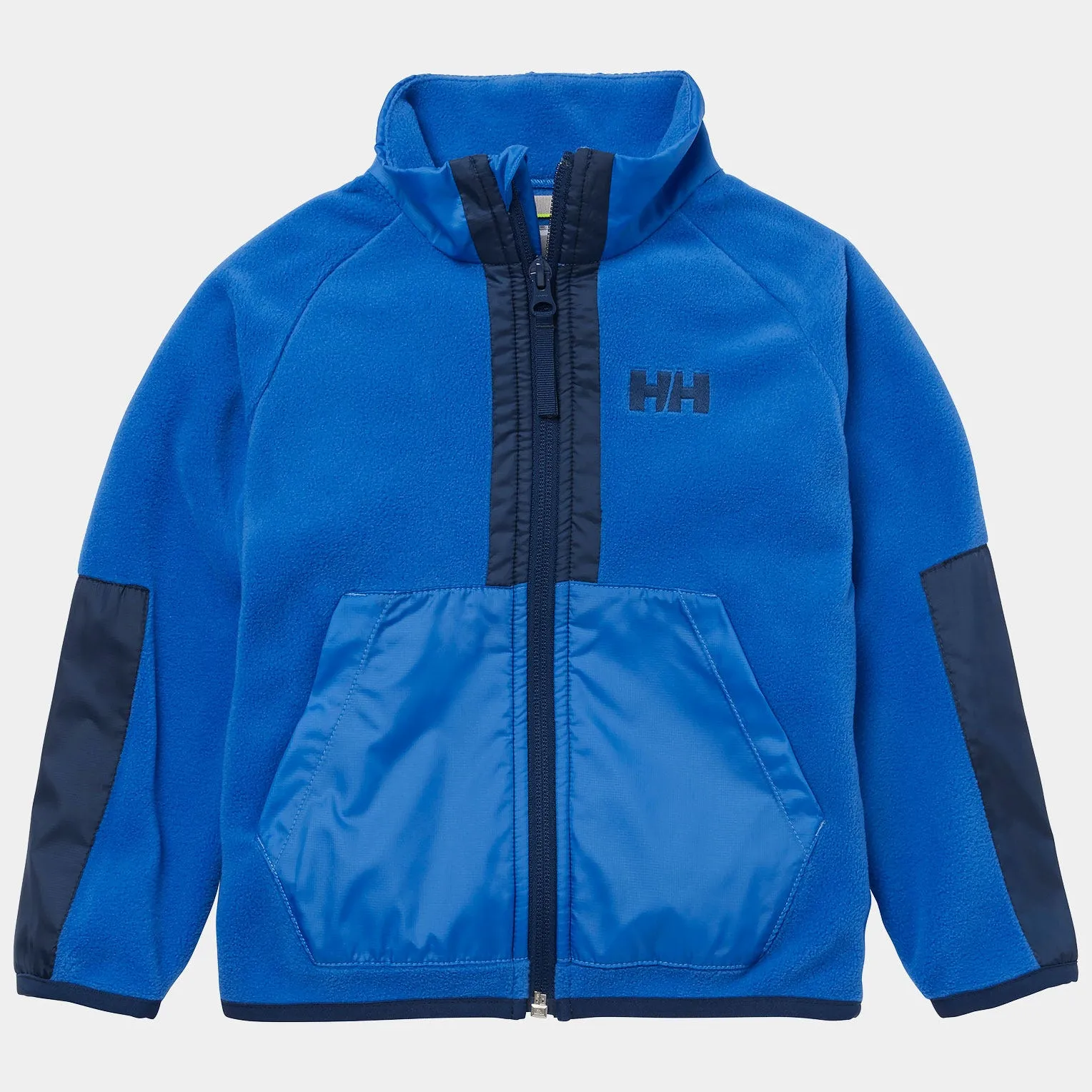 Kids’ Marka Fleece Jacket