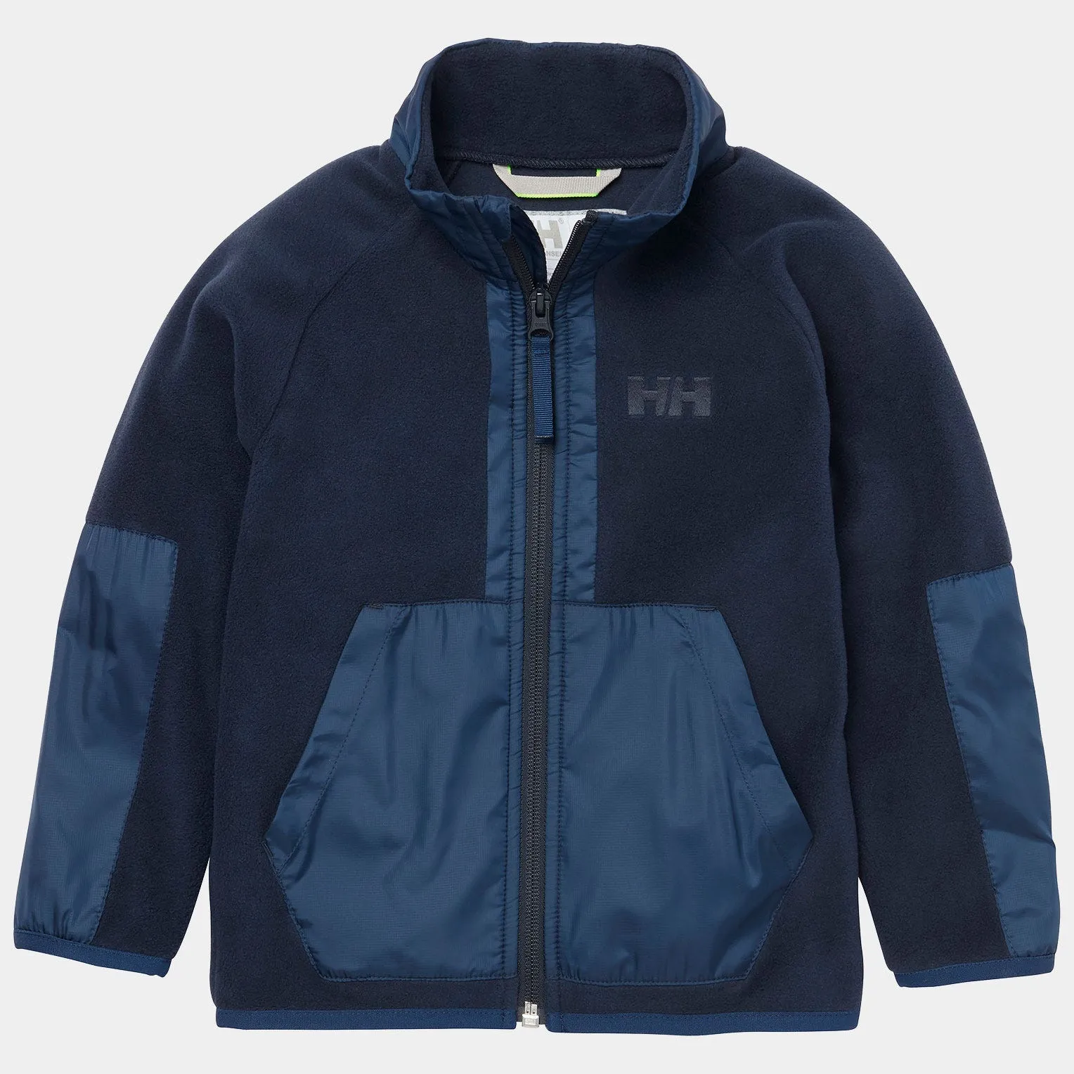 Kids’ Marka Fleece Jacket