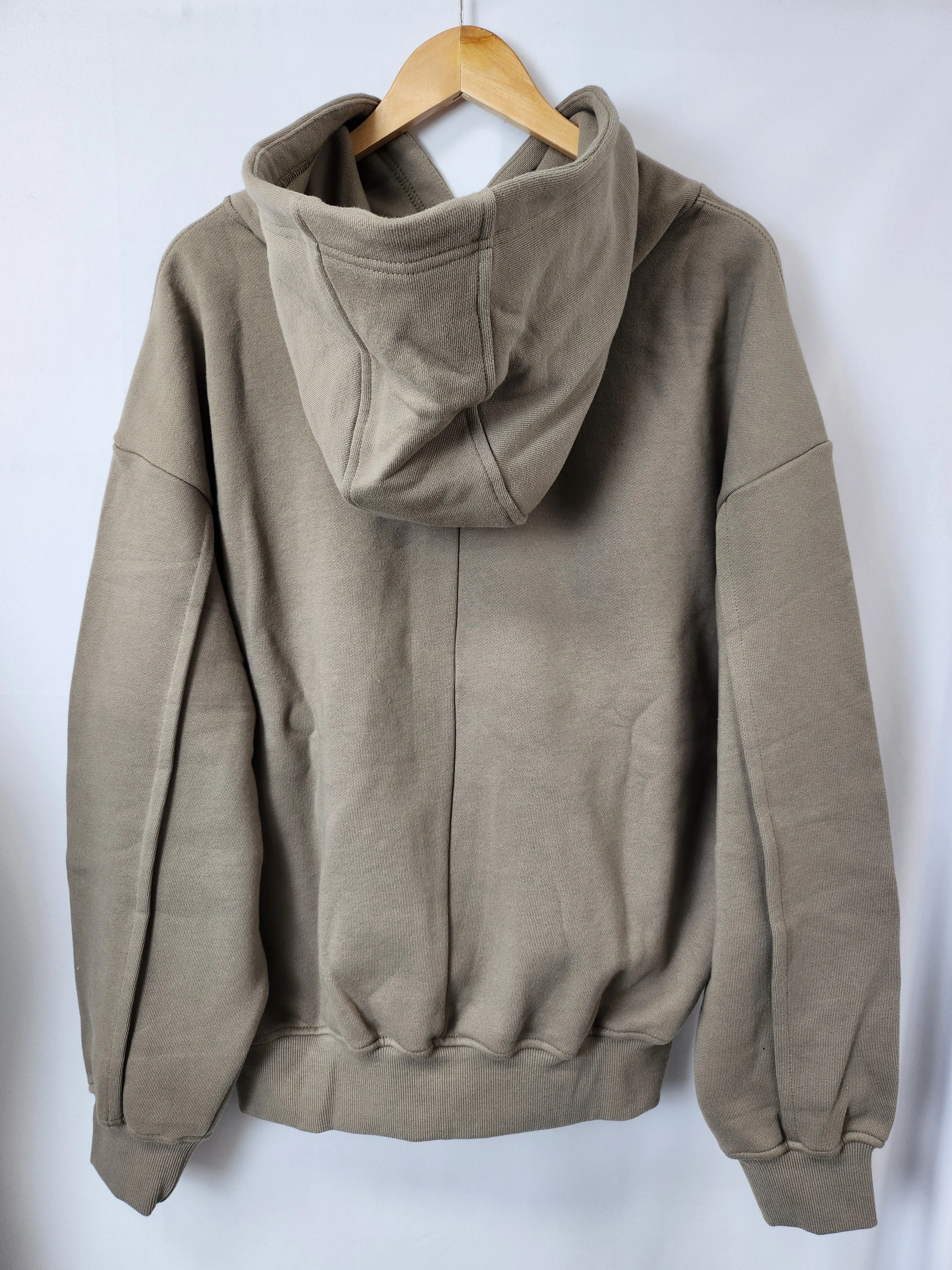 Kim Matin - Street Style Hoodies & Sweatshirts - Shop Now!