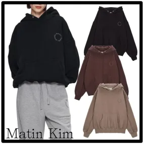 Kim Matin - Street Style Hoodies & Sweatshirts - Shop Now!