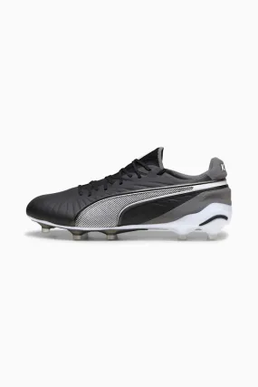 KING ULTIMATE FG/AG Football Boots