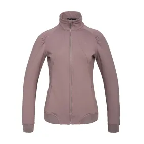 Kingsland Betsy Fleece Jacket