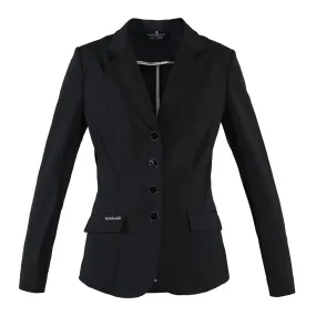 Kingsland Ida Show Jacket