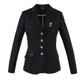 Kingsland Isabel Show Jacket