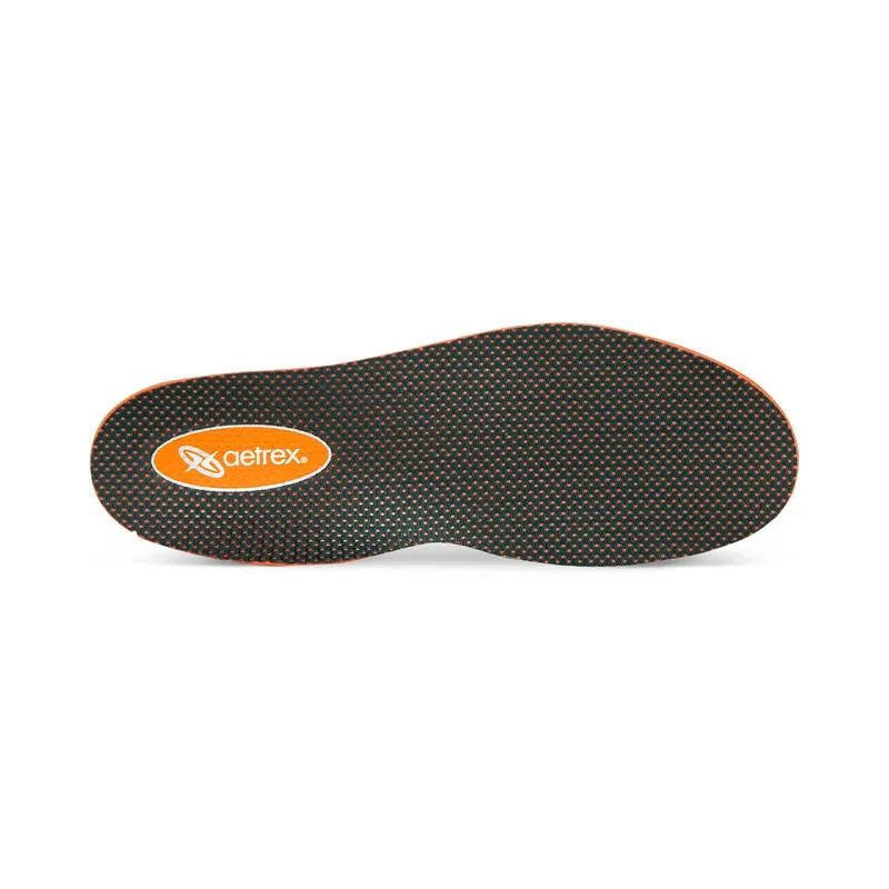 L820M Train Orthotics Online