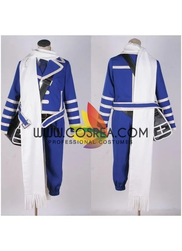 Letter Bee Lag Seeing Anime Cosplay Costume - Shop Now!