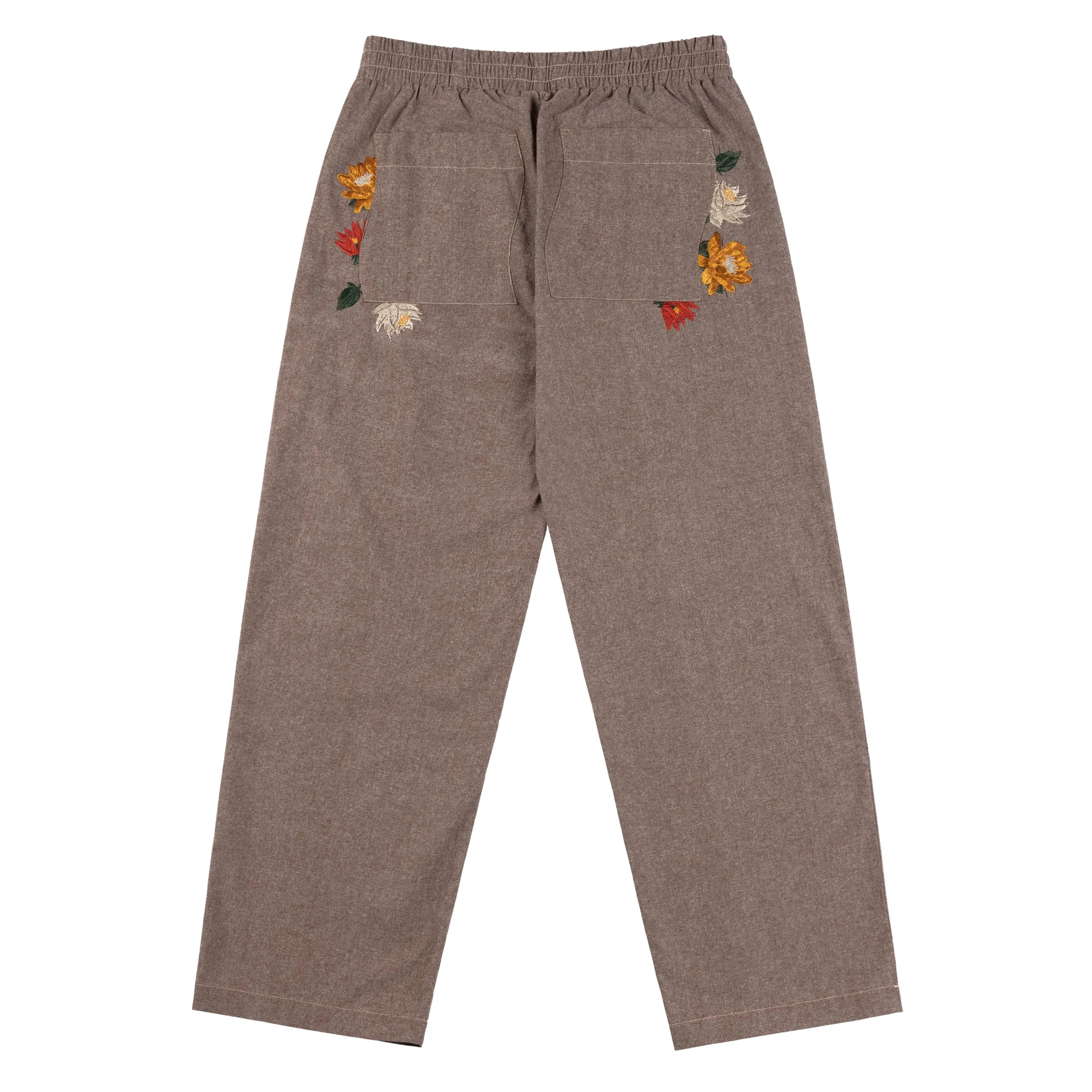 Lotus Pants