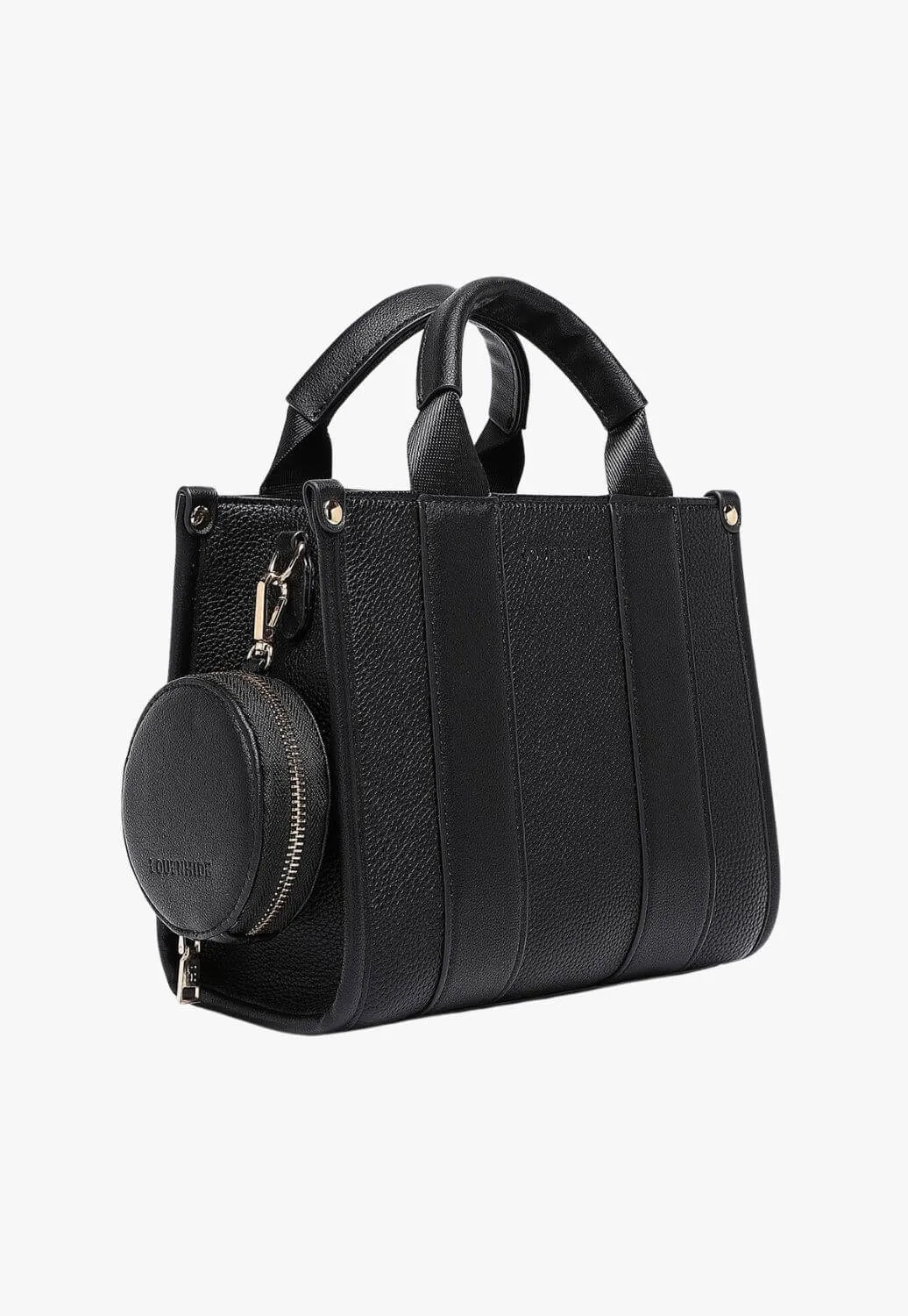 Louenhide Manhattan Mini Tote Bag