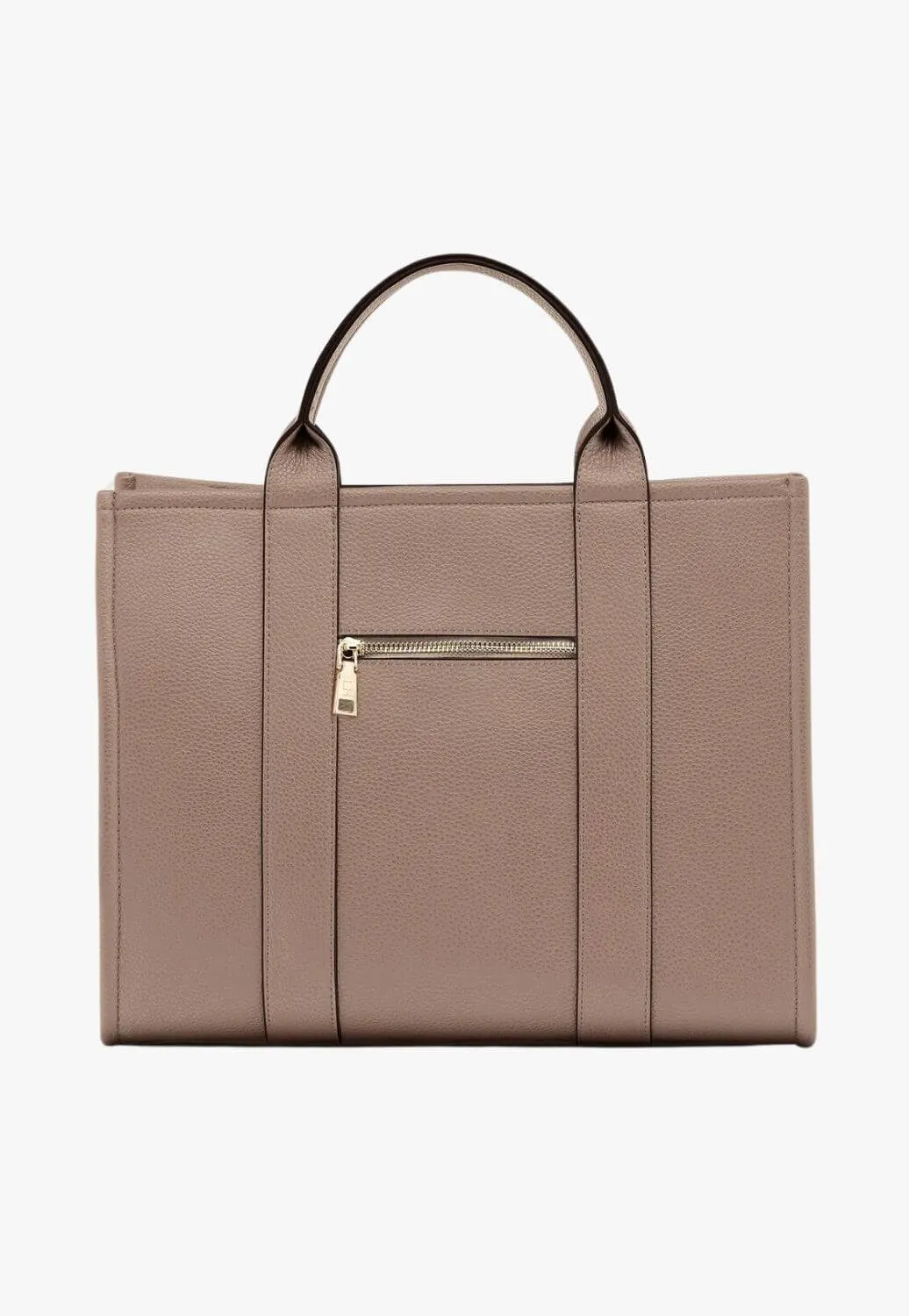 Louenhide Manhattan Tote Bag