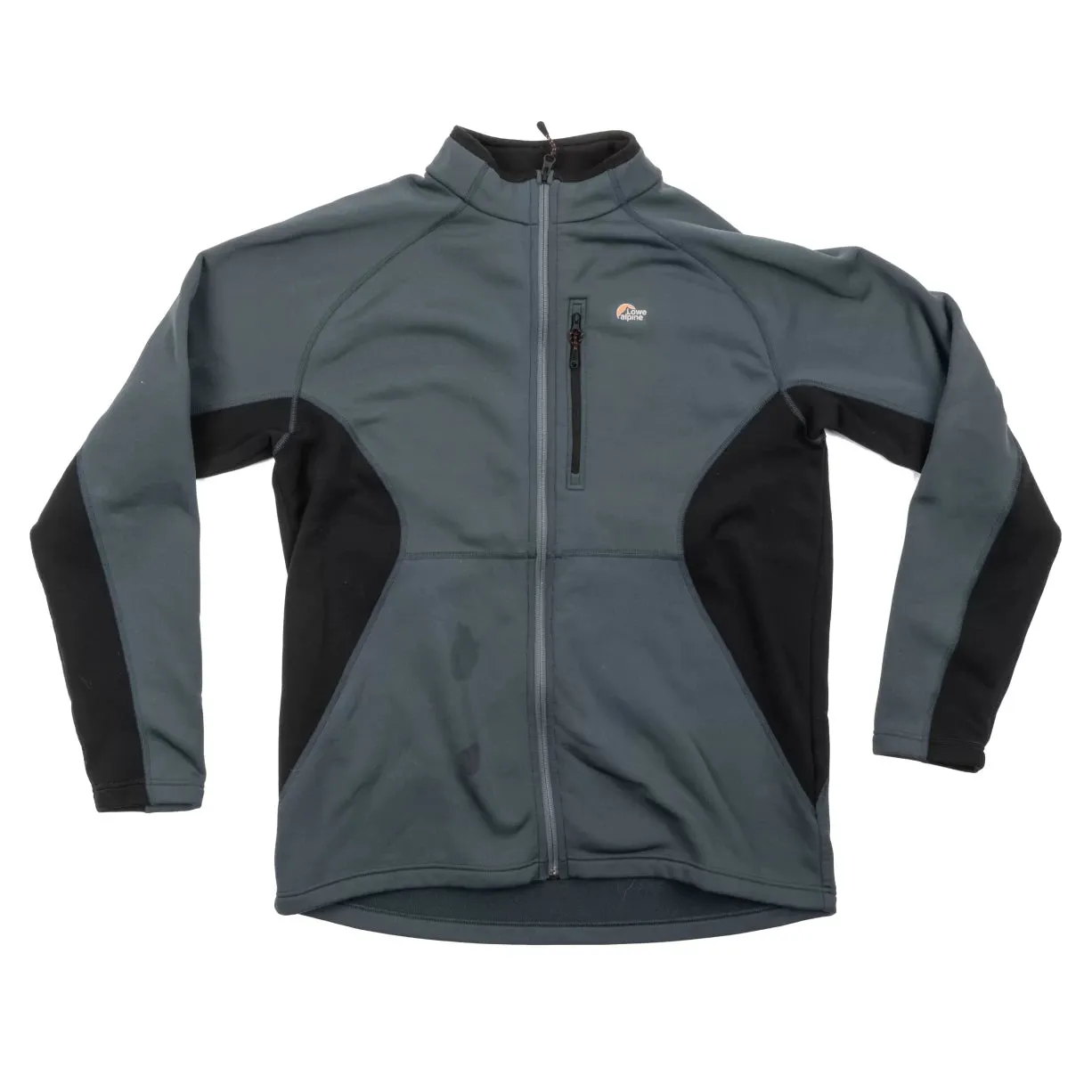 Lowe alpine Fleece Jacket