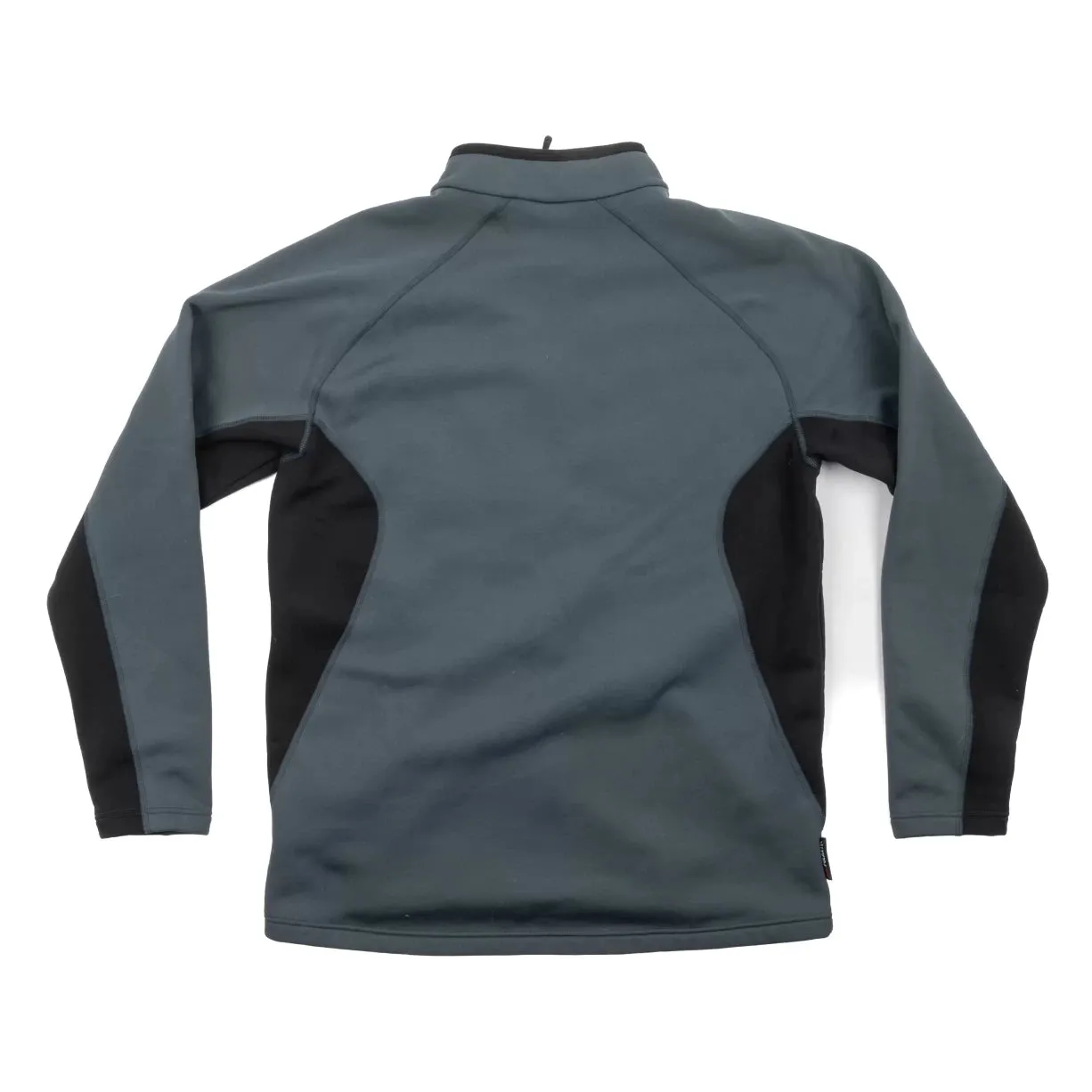 Lowe alpine Fleece Jacket