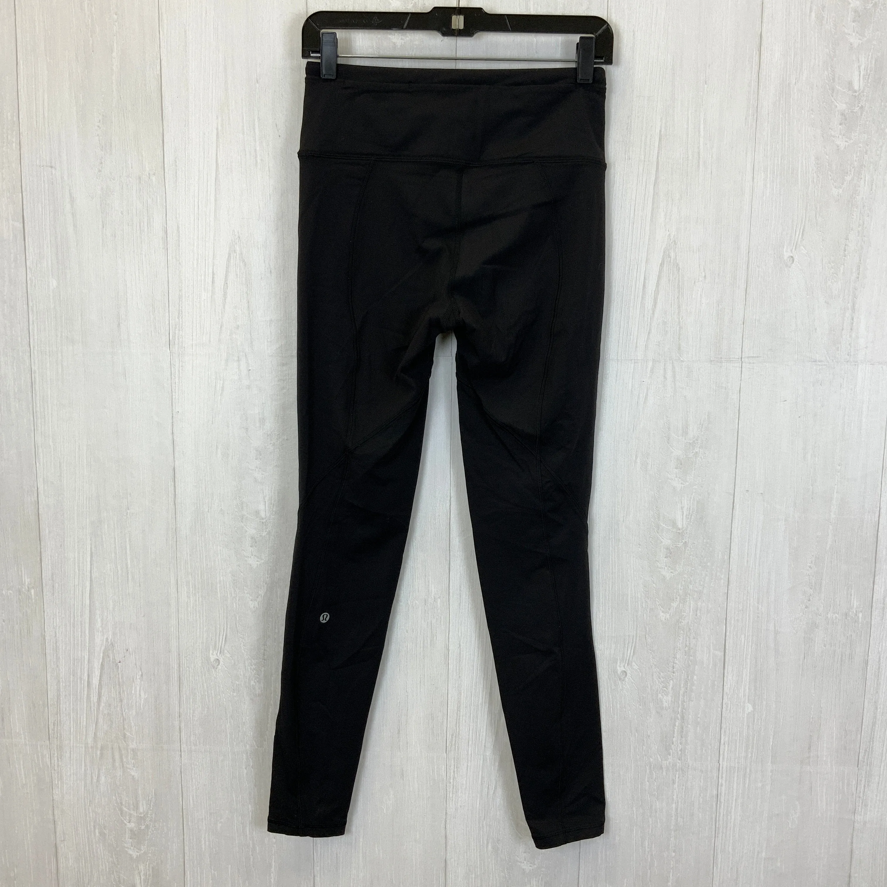 Lululemon Athletic Pants, Size 6