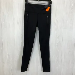 Lululemon Athletic Pants, Size 6